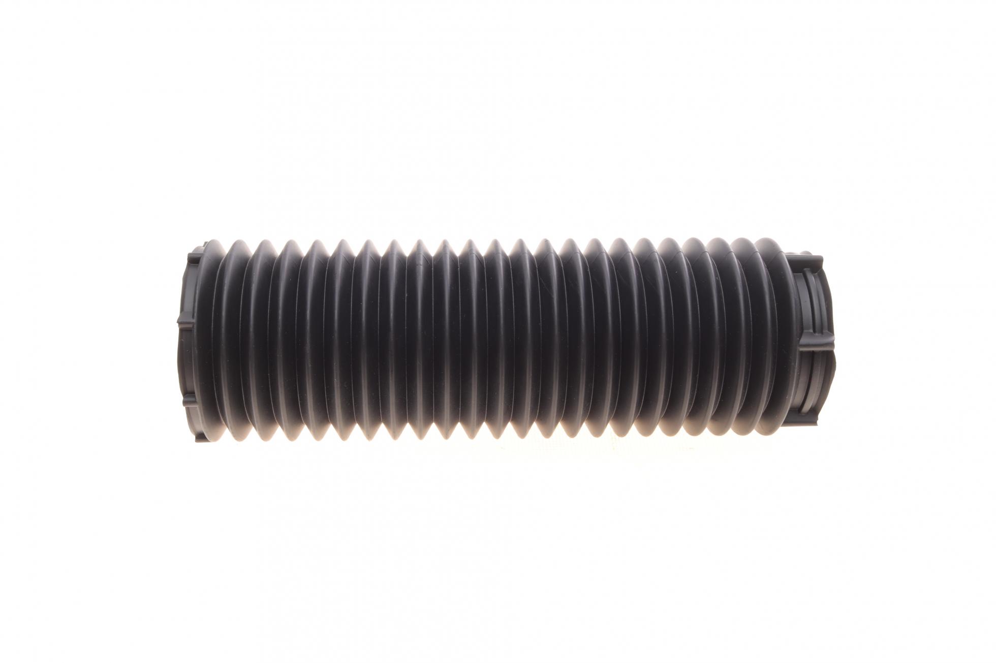 310116110202 MAGNETI MARELLI
